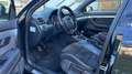 Audi A4 A4 Avant 2,0 TDI DPF Schwarz - thumbnail 11