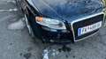Audi A4 A4 Avant 2,0 TDI DPF Schwarz - thumbnail 6