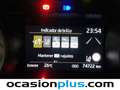 Toyota Yaris 120H 1.5 Business Plus Blanc - thumbnail 27