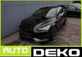 CUPRA Leon 1.4 e-HYBRID DSG Virtual/Navi+/ACC/K-les/19 Noir - thumbnail 1