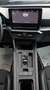 CUPRA Leon 1.4 e-HYBRID DSG Virtual/Navi+/ACC/K-les/19 Noir - thumbnail 11