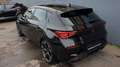 CUPRA Leon 1.4 e-HYBRID DSG Virtual/Navi+/ACC/K-les/19 Noir - thumbnail 3