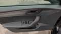 CUPRA Leon 1.4 e-HYBRID DSG Virtual/Navi+/ACC/K-les/19 Noir - thumbnail 16