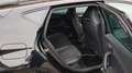 CUPRA Leon 1.4 e-HYBRID DSG Virtual/Navi+/ACC/K-les/19 Noir - thumbnail 8