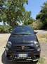 Abarth 595 1.4 t-jet 165cv - thumbnail 4