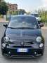 Abarth 595 1.4 t-jet 165cv - thumbnail 15