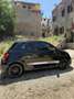 Abarth 595 1.4 t-jet 165cv - thumbnail 5