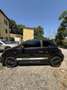 Abarth 595 1.4 t-jet 165cv - thumbnail 1