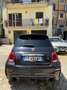 Abarth 595 1.4 t-jet 165cv - thumbnail 3
