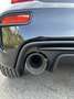 Abarth 595 1.4 t-jet 165cv - thumbnail 11