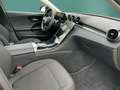 Mercedes-Benz C 200 C 200 d T KAMERA+EASYP+TEMPO+SITZHZ+SPUR/BREMS Negro - thumbnail 12