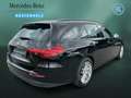 Mercedes-Benz C 200 C 200 d T KAMERA+EASYP+TEMPO+SITZHZ+SPUR/BREMS Negro - thumbnail 5