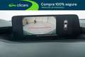 Mazda 3 2.5 e-Skyactiv-G Centre-line 103kW Gris - thumbnail 29
