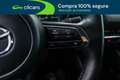Mazda 3 2.5 e-Skyactiv-G Centre-line 103kW Gris - thumbnail 21