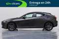 Mazda 3 2.5 e-Skyactiv-G Centre-line 103kW Gris - thumbnail 8