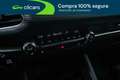 Mazda 3 2.5 e-Skyactiv-G Centre-line 103kW Gris - thumbnail 27