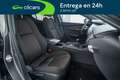 Mazda 3 2.5 e-Skyactiv-G Centre-line 103kW Gris - thumbnail 16