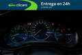 Mazda 3 2.5 e-Skyactiv-G Centre-line 103kW Gris - thumbnail 15