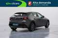 Mazda 3 2.5 e-Skyactiv-G Centre-line 103kW Gris - thumbnail 5