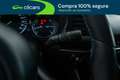 Mazda 3 2.5 e-Skyactiv-G Centre-line 103kW Gris - thumbnail 22