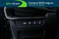 Mazda 3 2.5 e-Skyactiv-G Centre-line 103kW Gris - thumbnail 25
