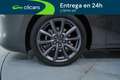 Mazda 3 2.5 e-Skyactiv-G Centre-line 103kW Gris - thumbnail 11