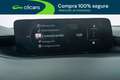 Mazda 3 2.5 e-Skyactiv-G Centre-line 103kW Gris - thumbnail 28