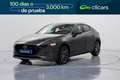 Mazda 3 2.5 e-Skyactiv-G Centre-line 103kW Gris - thumbnail 1