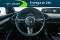 Mazda 3 2.5 e-Skyactiv-G Centre-line 103kW Gris - thumbnail 19
