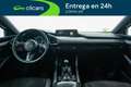 Mazda 3 2.5 e-Skyactiv-G Centre-line 103kW Gris - thumbnail 13