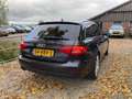 Audi A4 Avant 1.8 TFSI Pro Line S | Automaat | 2x S-line | Grijs - thumbnail 5