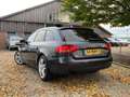 Audi A4 Avant 1.8 TFSI Pro Line S | Automaat | 2x S-line | Grijs - thumbnail 2