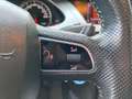 Audi A4 Avant 1.8 TFSI Pro Line S | Automaat | 2x S-line | Grijs - thumbnail 15
