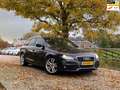 Audi A4 Avant 1.8 TFSI Pro Line S | Automaat | 2x S-line | Grijs - thumbnail 1