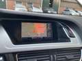 Audi A4 Avant 1.8 TFSI Pro Line S | Automaat | 2x S-line | Grijs - thumbnail 19