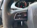 Audi A4 Avant 1.8 TFSI Pro Line S | Automaat | 2x S-line | Grijs - thumbnail 14