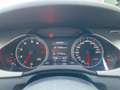 Audi A4 Avant 1.8 TFSI Pro Line S | Automaat | 2x S-line | Grijs - thumbnail 17