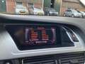 Audi A4 Avant 1.8 TFSI Pro Line S | Automaat | 2x S-line | Grijs - thumbnail 18