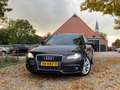 Audi A4 Avant 1.8 TFSI Pro Line S | Automaat | 2x S-line | Grijs - thumbnail 4