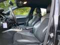 Audi A4 Avant 1.8 TFSI Pro Line S | Automaat | 2x S-line | Grijs - thumbnail 11