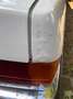 BMW 320 1989 3er 320i Chrommodel - Original mit Hardtop Beyaz - thumbnail 25