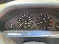 BMW 320 1989 3er 320i Chrommodel - Original mit Hardtop Beyaz - thumbnail 15