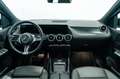 Mercedes-Benz B 180 (W247) B 180 Automatic Progressive Advanced Nero - thumbnail 4