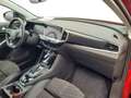 Opel Grandland GS Line Plug-in-Hybrid Neupreis 53.950 € AHK-abneh Rot - thumbnail 11