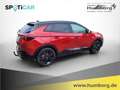 Opel Grandland GS Line Plug-in-Hybrid Neupreis 53.950 € AHK-abneh Rot - thumbnail 7