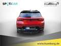 Opel Grandland GS Line Plug-in-Hybrid Neupreis 53.950 € AHK-abneh Rot - thumbnail 6