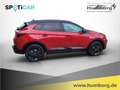 Opel Grandland GS Line Plug-in-Hybrid Neupreis 53.950 € AHK-abneh Rot - thumbnail 8