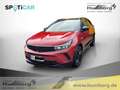 Opel Grandland GS Line Plug-in-Hybrid Neupreis 53.950 € AHK-abneh Rot - thumbnail 1
