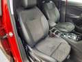 Opel Grandland GS Line Plug-in-Hybrid Neupreis 53.950 € AHK-abneh Rot - thumbnail 9