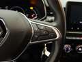 Renault Clio E-Tech Hybrid 140 Business Zen | Automaat | EASY L Blanc - thumbnail 17